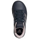 Adidas Grand Court 2.0 K